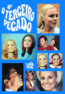 O Terceiro Pecado (O Terceiro Pecado)