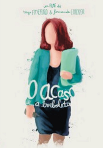 O Acaso e a Borboleta (O Acaso e a Borboleta)