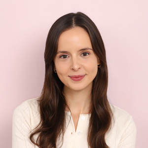 Foto de perfil de Paula