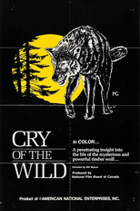 Cry of the Wild (Cry of the Wild)