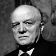 Cus D'Amato