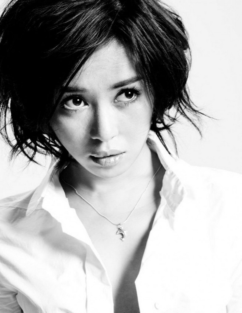 Yu Nan - Foto 12