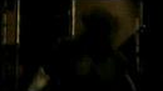 Trailer: Big Bad Wolf Trailer