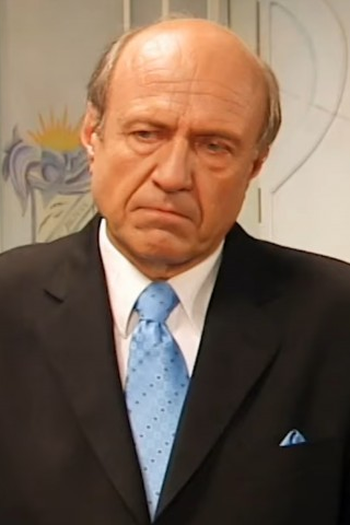 Poster de Episódio Capitulo 91 (2010)