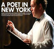 Um Poeta em Nova York