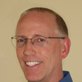 Scott Adams (II)