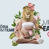 Representatividade e empoderamento: MULHERES FAZEM CINEMA!