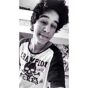 Foto de perfil de Lucas