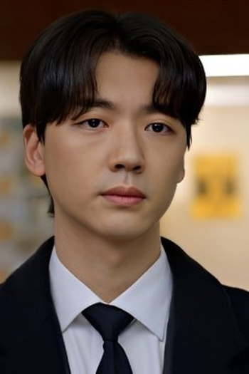 Poster de Episódio 28회 (2024)