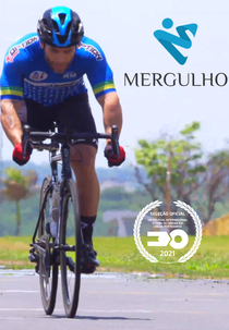 Mergulho - Primeira Temporada (Mergulho)