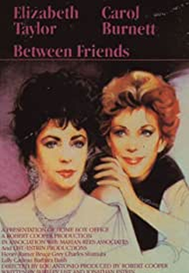 Between Friends (Between Friends)