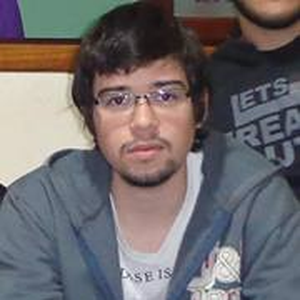 Foto de perfil de Brendo