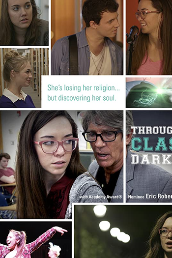  de Filme Through a Class Darkly (2017)