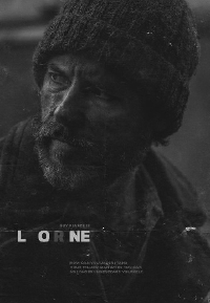 Lorne (Lorne)