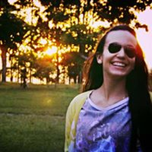 Foto de perfil de Michele Fernandes