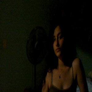 Foto de perfil de Daiany