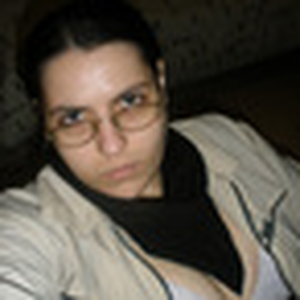 Foto de perfil de CinThiah