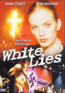 White Lies (White Lies)