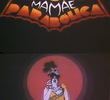 Mamãe Parabólica