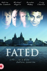 Fated (Fated)