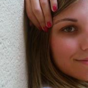 Foto de perfil de Michelle