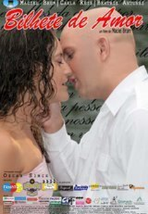 BILHETE DE AMOR (BILHETE DE AMOR)