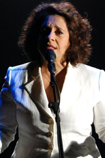 Programa Ensaio: Gal Costa (Programa Ensaio: Gal Costa)