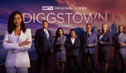 BET+ Originals | Diggstown Season 3