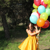 Daniella Monet - Foto 5