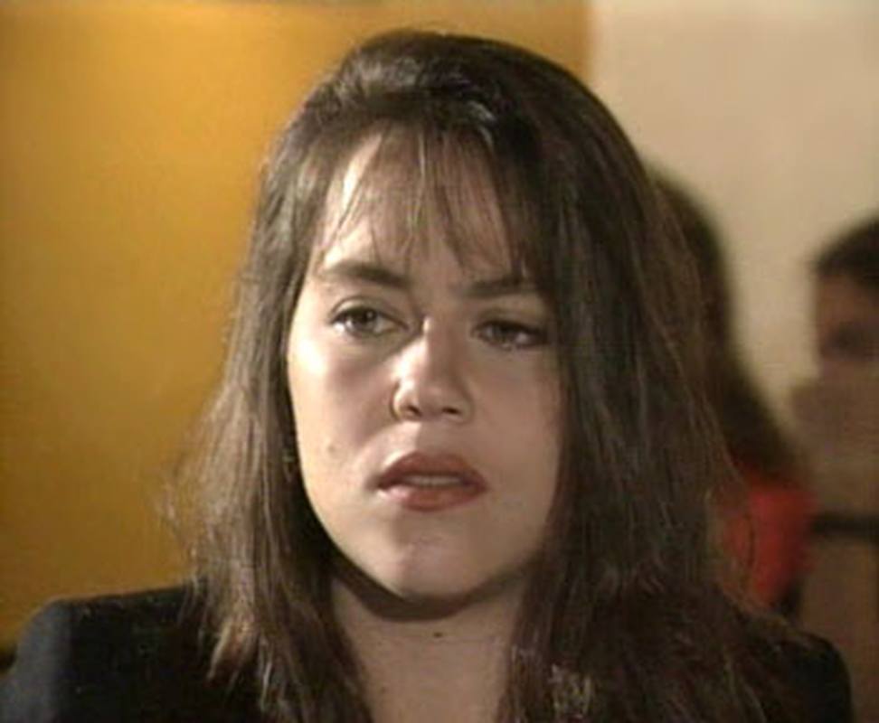 Vivianne Pasmanter - Foto 2