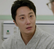 42회