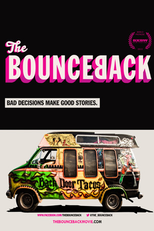 Love & Air Sex (The Bounceback)