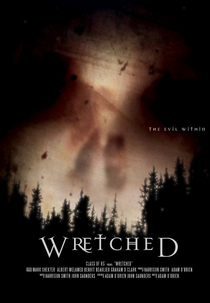 Wretched (Wretched)
