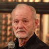 Bill Murray - Foto 1