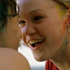 12 filmes românticos para ver juntinho do seu amor no dia dos namorados