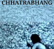 Chhatrabhang