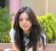 EP.02
