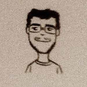 Foto de perfil de Italo Vinicius