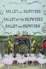 Ballet des sylphides (Ballet des sylphides)