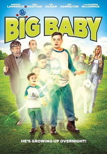 Big Baby (Big Baby)
