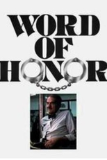 Palavra de Honra (Word of Honor)