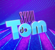 Show do Tom