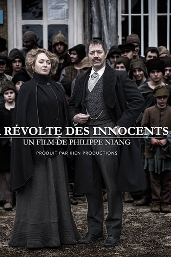  de Filme O Orfanato (2018)