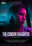 A Filha Condor