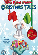 Os Doidos Contos de Natal do Pernalonga (Bugs Bunny's Looney Christmas Tales)