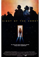 A Noite do Cometa