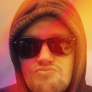 Foto de perfil de Duque Estrada