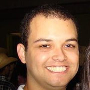 Foto de perfil de Flavio Silva