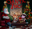 Santa Inc.