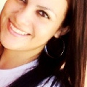 Foto de perfil de Daliane
